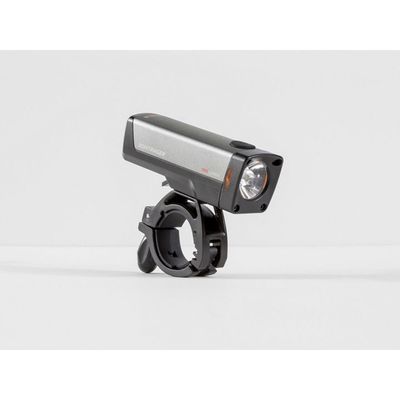 BONTRAGER ION ELITE LIGHT