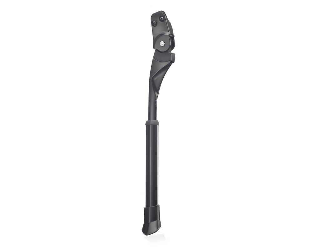 Trek - Bontrager Rear Mount Adjustable Kick stand