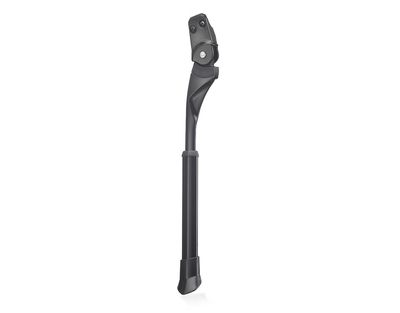 Trek - Bontrager Rear Mount Adjustable Kick stand
