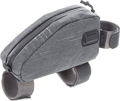 EVOC TOP TUBE PACK .5L