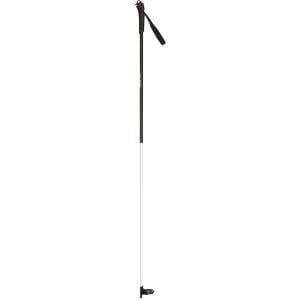 ROSSIGNOL FT-500 NORDIC SKI POLE