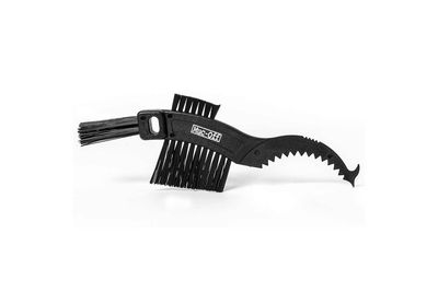 MUC-OFF - INDIVIDUAL CLAW BRUSH