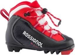 Rossignol X1 Junior XC Ski Boot