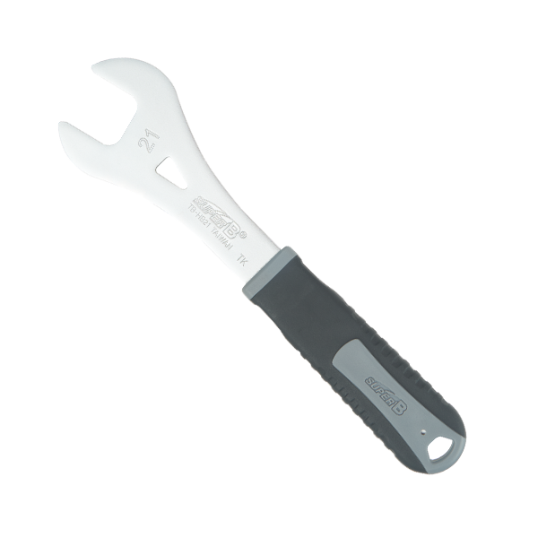 Super B TB-HB 13 -HUB CONE WRENCH - 13MM