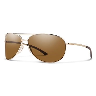 SMITH SUNGLASSES - SERPICO 2