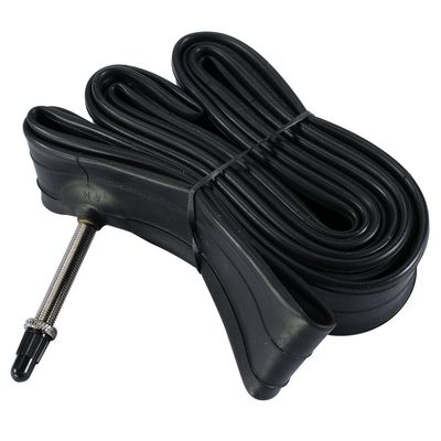 TUBE 26X2.4-2.8 PRESTA EVO