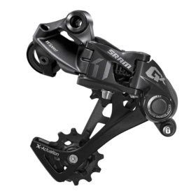 SRAM GX - 1X11 REAR DERAILLUER 11 SPEED