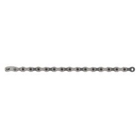 SRAM - PC GX EAGLE CHAIN - 12 SPEED