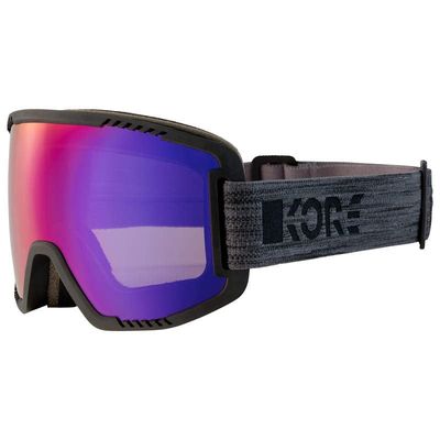 Head Goggles CONTEX PRO 5K SKI