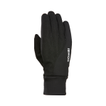 Kombi Intense Glove