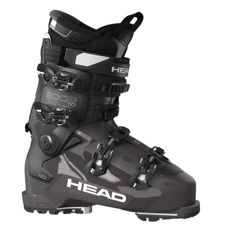 Head Ski Boot Edge 110 HV GW