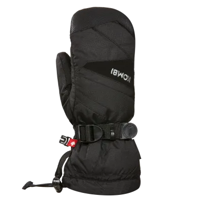 Kombi Original Junior Mitts