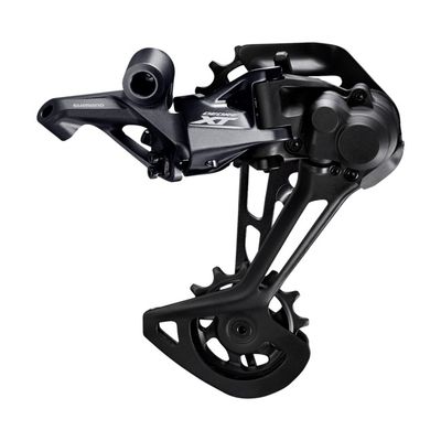 SHIMANO REAR DERAILER XT 12 SPEED RD-M8100