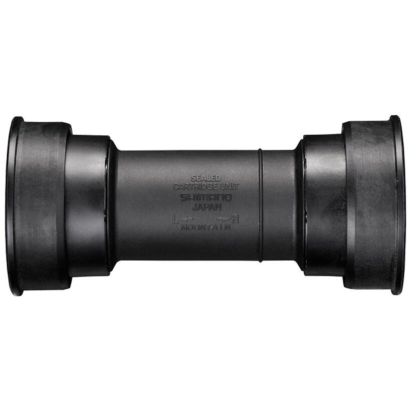 SHIMANO BB-MT800 BOTTOM BRACKET PRESS FIT