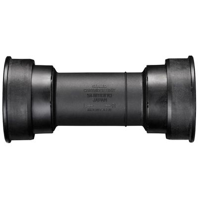 SHIMANO BB-MT800 BOTTOM BRACKET PRESS FIT