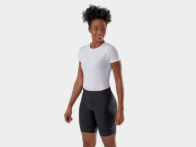 Bontrager Womens Circuit Short