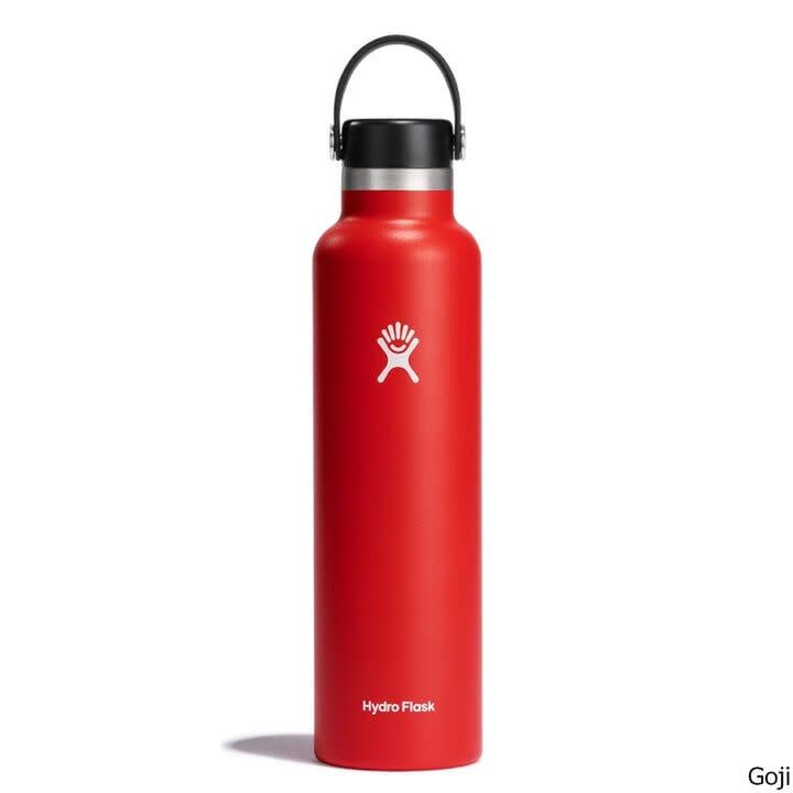 Hydro Flask 24 OZ Standard Flex Cap