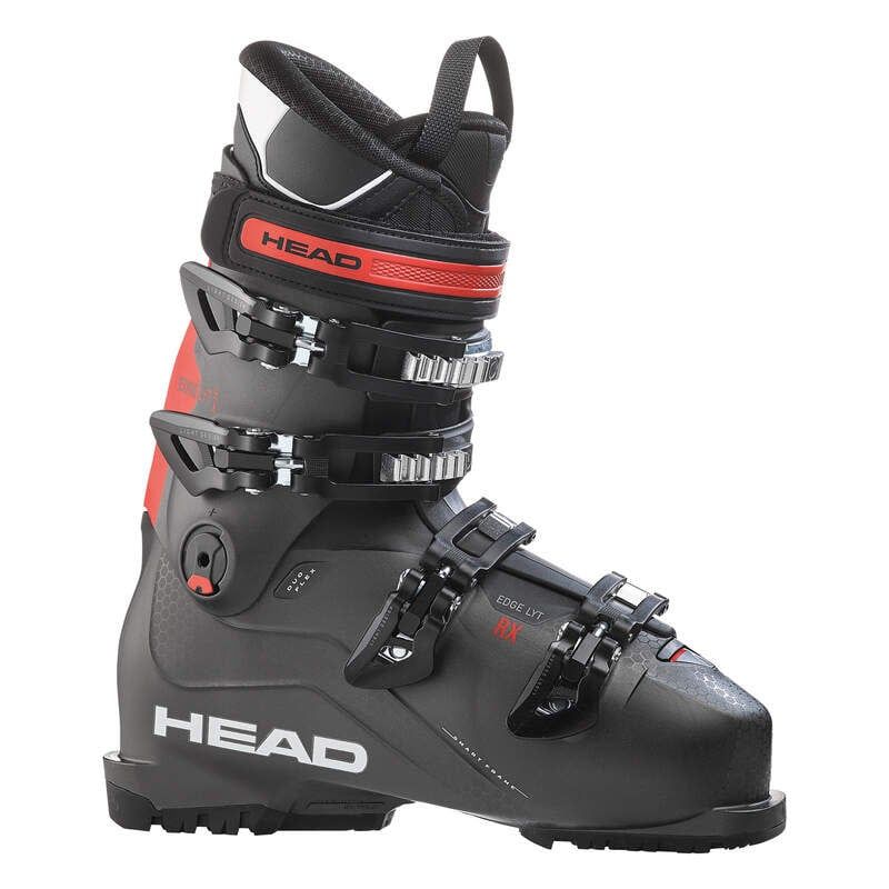 Head Boot Edge LYT RX HV