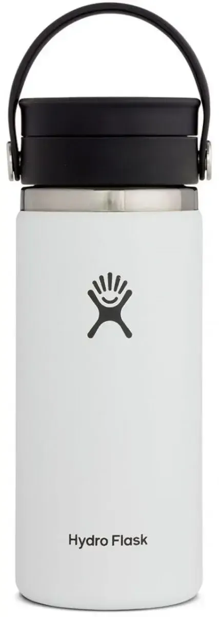 Hydro Flask 16 OZ Wide Mouth Flex Sip Lid
