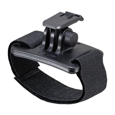 BONTRAGER - HELMET LIGHT MOUNT