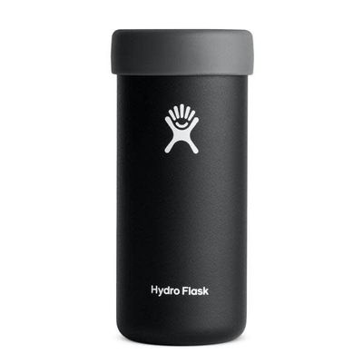 Hydro Flask 12 OZ Slim Cooler Cup