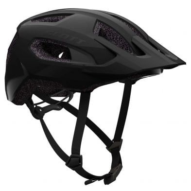 Scott Supra Helmet