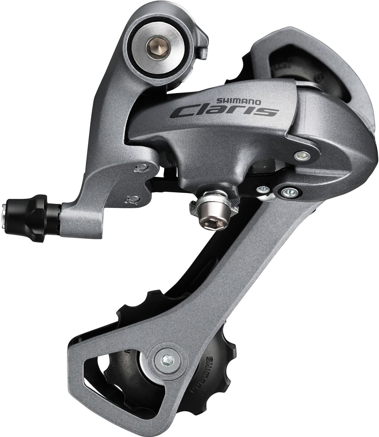 DERAILLEUR SHIMANO CLARIS RD-2400
