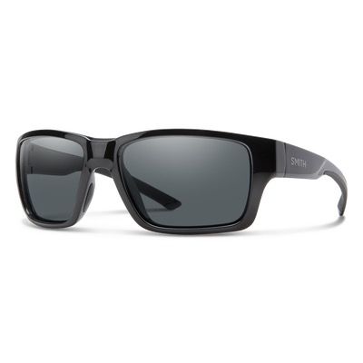 SMITH SUNGLASSES - OUTBACK