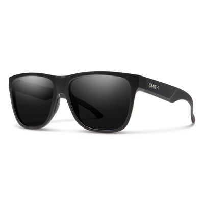 SMITH SUNGLASSES - LOWDOWN XL 2