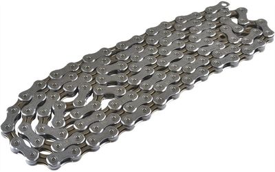 SHIMANO TIAGRA CN-4601 10 SPEED CHAIN