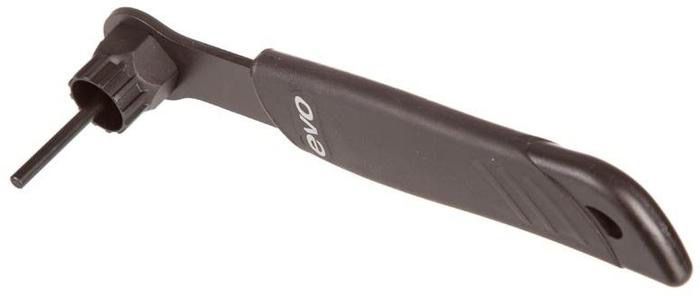 EVO - CLT-1 CASETTE LOCKING TOOL