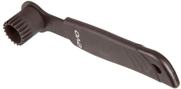 EVO - BBi CARTRIDGE BOTTOM BRACKET TOOL, SHIMANO/ISSI
