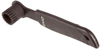 EVO - BBi CARTRIDGE BOTTOM BRACKET TOOL, SHIMANO/ISSI