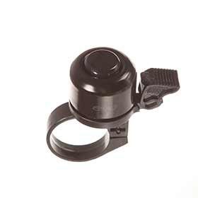 EVO - RINGER XL BELL - 31.8MM