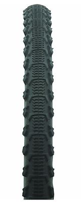 VEE RUBBER SEMI SLICK V267 - 24X1.75