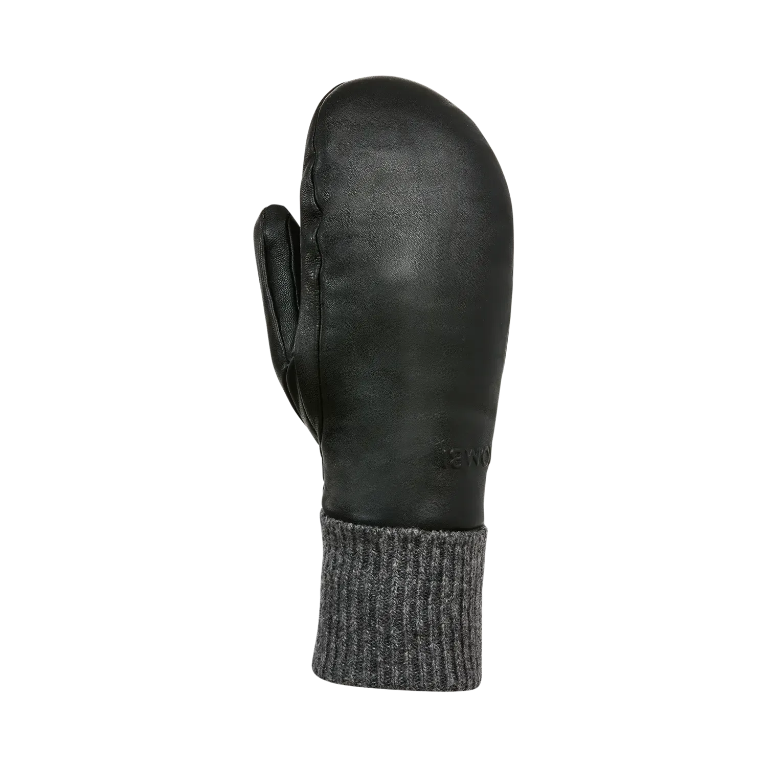 Kombi La Rolly Women Mitt