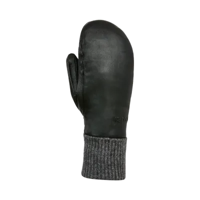 Kombi La Rolly Women Mitt