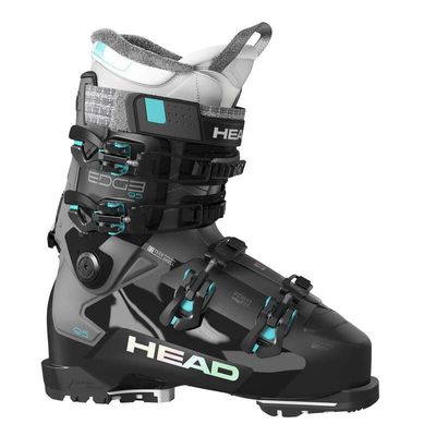 Head Ski Boot EDGE 95 W HV GW
