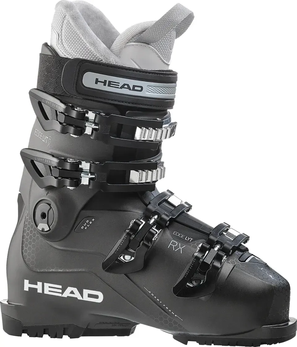 Head Ski Boot Edge LYT RX W HV