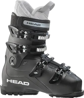 Head Ski Boot Edge LYT RX W HV