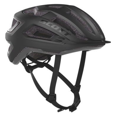 Scott ARX Helmet