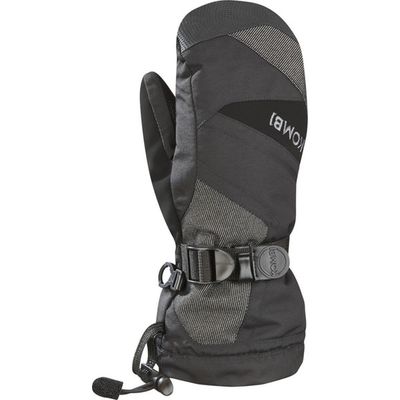 Kombi Original Junior Glove