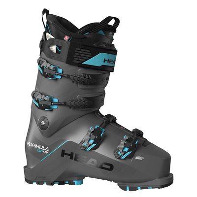 Head Ski Boot FORMULA 130 MV GW Performance