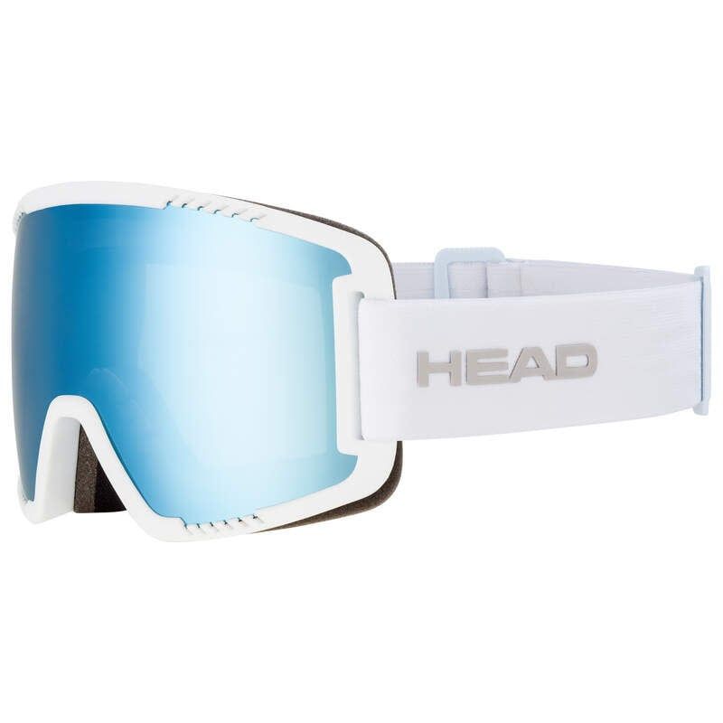 Head Goggles CONTEX SKI &amp; SNOWBOARD