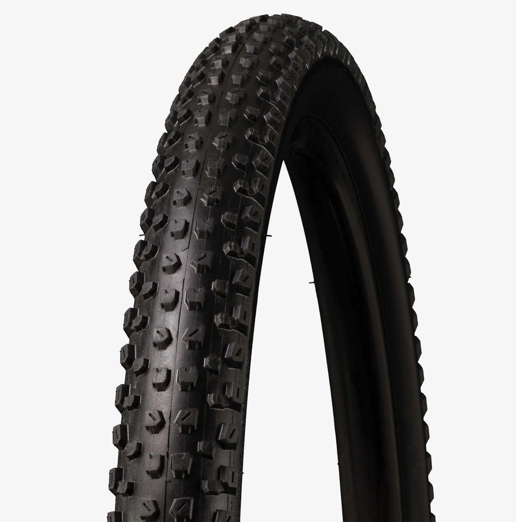 BONTRAGER - XR3 TIRE 29&quot;x2.20