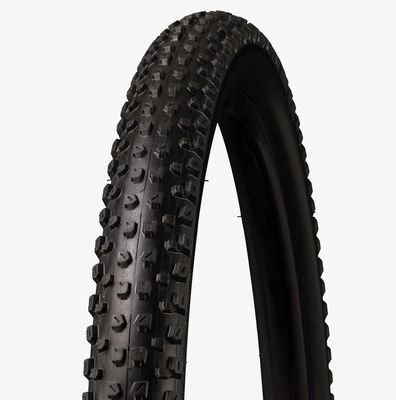BONTRAGER - XR3 TIRE 29&quot;x2.20