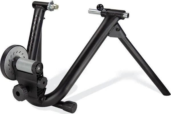 TRAINER SARIS BASIC MAG