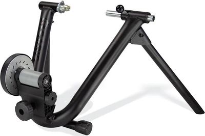 TRAINER SARIS BASIC MAG