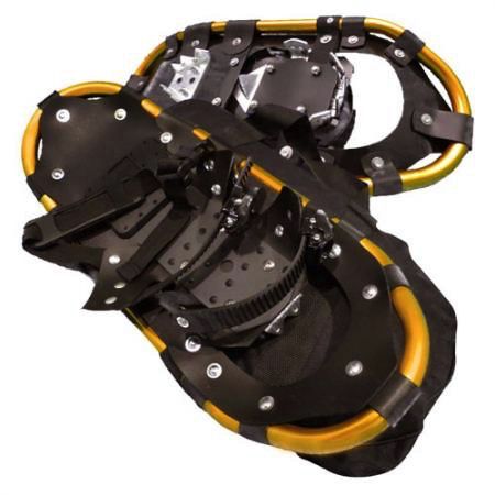 SNOWSHOE 20 (50-100lbs)