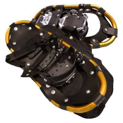 SNOWSHOE 20 (50-100lbs)